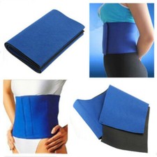 Body shaper tummy for sale  Rancho Cucamonga