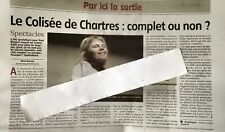 Zaho sagazan article d'occasion  Chartres