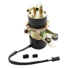 Fuel pump fit for sale  Ontario