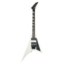 Jackson series rhoads for sale  Brooklyn