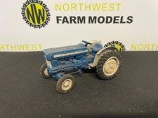 Britains scale ford for sale  WORKINGTON