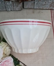 Ancien bol grand d'occasion  Le Poinçonnet