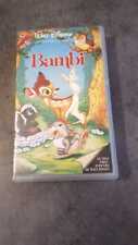 Vhs cassette video d'occasion  La Chapelle-de-Guinchay