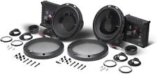 Rockford fosgate power for sale  Rosemead