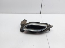 Mercedes class c205 for sale  LIVINGSTON
