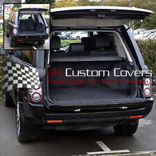 Fits range rover for sale  Shipping to Ireland