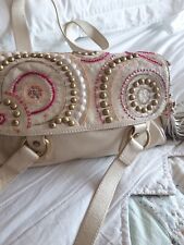 Butterfly matthew williamson for sale  DEESIDE