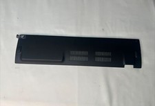Asus k550v bottom for sale  DERBY