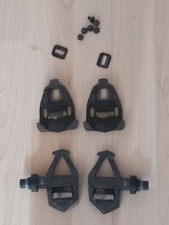 Pedale time rxs gebraucht kaufen  Hohenfurch