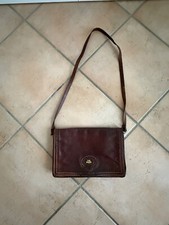 The bridge vintage gebraucht kaufen  Chemnitz