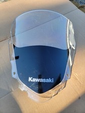 2015 kawasaki klr650 for sale  Snohomish
