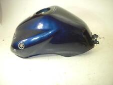 2006 yamaha yzfr1 for sale  Jordan