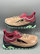 Altra olympus women for sale  Gilbert