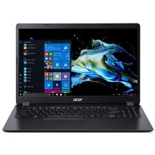 Portable acer extensa d'occasion  Paris XIX