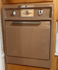 1950s vintage wall for sale  Louisville