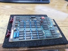 Vintage digital equipment for sale  Phoenix