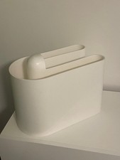 Line buk magazine for sale  ENFIELD
