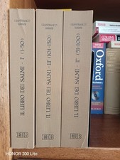 Ravasi libro dei usato  Piombino Dese