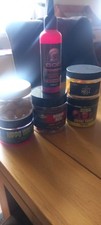 nutrabaits for sale nutrabaits for sale ASHBOURNE