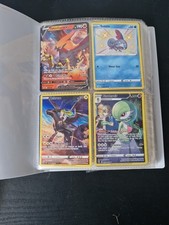 Pokemon cards bundle for sale  ROTHERHAM