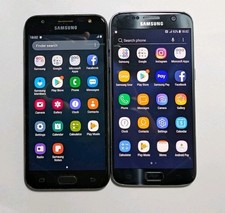 Job lot samsung for sale  NOTTINGHAM