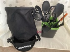 Tupperware griffbereit paket gebraucht kaufen  Bordesholm