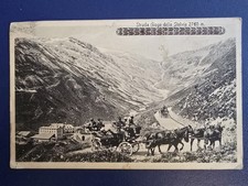 giogo usato giogo usato  Bozen