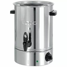 Burco c10sthf 10ltr for sale  LIVERPOOL