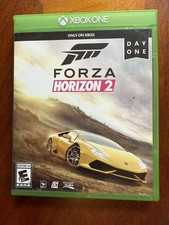 Forza horizon day for sale  Cockeysville