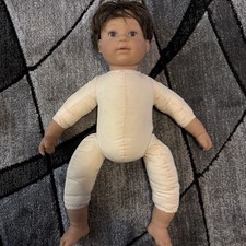 Berenguer boutique baby for sale  Oskaloosa
