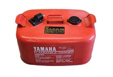 Yamaha outboard motor for sale  Yantis