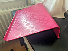 Ikea bräda laptop gebraucht kaufen  Stuttgart