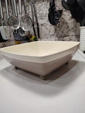 Bonsai pot large for sale  Grants Pass