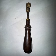 1868 gomph round for sale  Paige