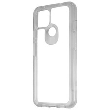 pixel case 5g 4a for sale pixel case 5g 4a for sale Sykesville