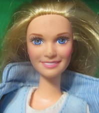 1996 clueless cher for sale  Edison