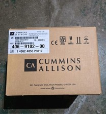 cummins jetscan for sale cummins jetscan for sale San Francisco