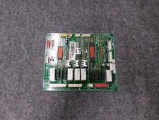 Wr55x10856 refrigerator main for sale  Belding