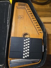 Oscar schmidt os11021fne usato  Spedire a Italy