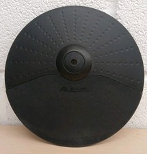 Alesis inch nitro for sale  DARLINGTON