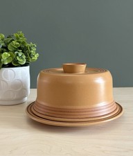 Vintage mid century for sale  BURY ST. EDMUNDS