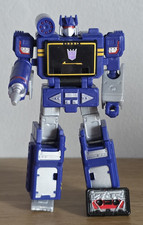 Hasbro transformers legacy for sale  KING'S LYNN