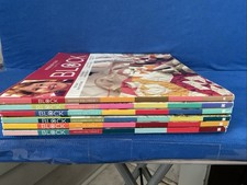 Lot publications missouri for sale  Spring Hill