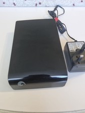 Seagate 1tb expansion for sale  RAMSGATE