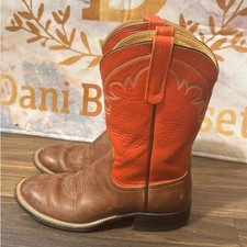 Anderson bean brown for sale  Ridgeland