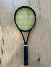 l 97 wilson pro staff for sale l 97 wilson pro staff for sale Edmond