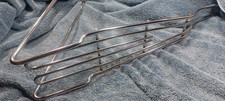Used near sparkly for sale  Kenilworth