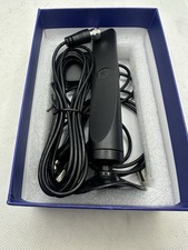 digital indoor hd antenna for sale  Grandville