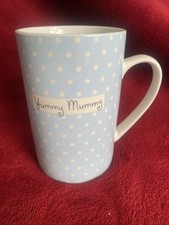 Baby hugs yummy for sale  SOUTH SHIELDS
