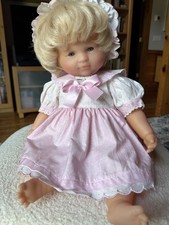 Corolle baby doll for sale  Macon